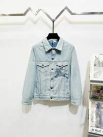 Picture of Burberry Sweater Suits _SKUBurberryS-XLqqtxQ024Q02537855